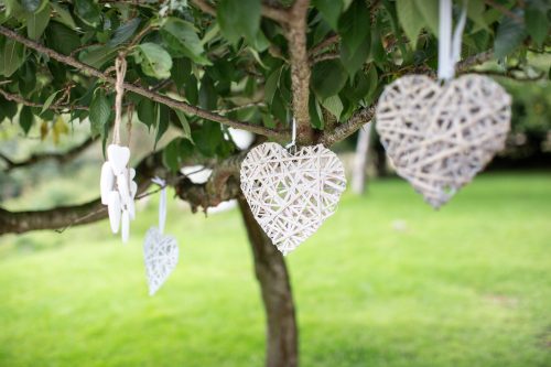 1:1 private retreats